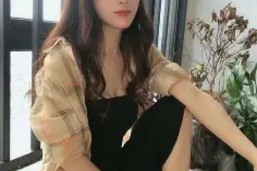 大批明星集体翻车董宇辉遭遇网友：这一次狼真的来了